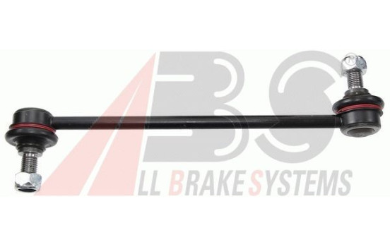 Barre stabilisatrice 260657 ABS, Image 2