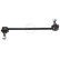 Barre stabilisatrice 260657 ABS, Vignette 3
