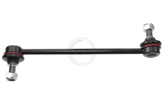 Barre stabilisatrice 260657 ABS, Image 3