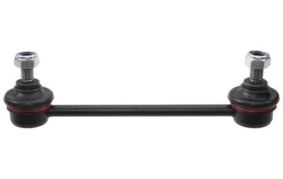 Barre stabilisatrice 260658 ABS