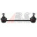 Barre stabilisatrice 260658 ABS, Vignette 2
