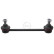 Barre stabilisatrice 260658 ABS, Vignette 3