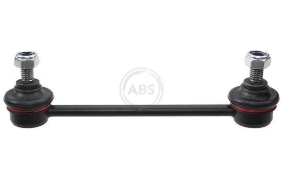 Barre stabilisatrice 260658 ABS, Image 3