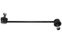 Barre stabilisatrice 260659 ABS
