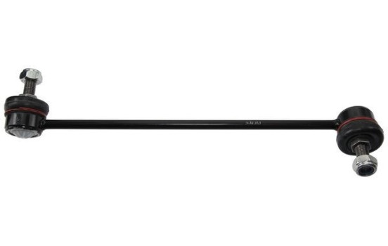 Barre stabilisatrice 260659 ABS