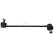 Barre stabilisatrice 260659 ABS, Vignette 3