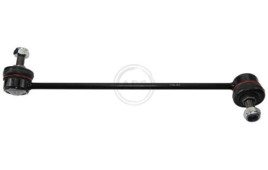Barre stabilisatrice 260659 ABS, Image 3