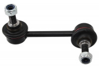 Barre stabilisatrice 260661 ABS