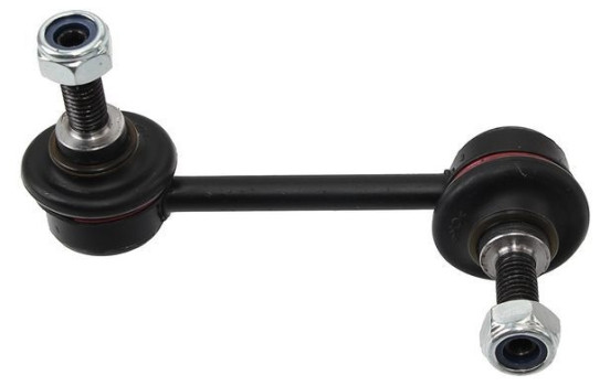 Barre stabilisatrice 260661 ABS