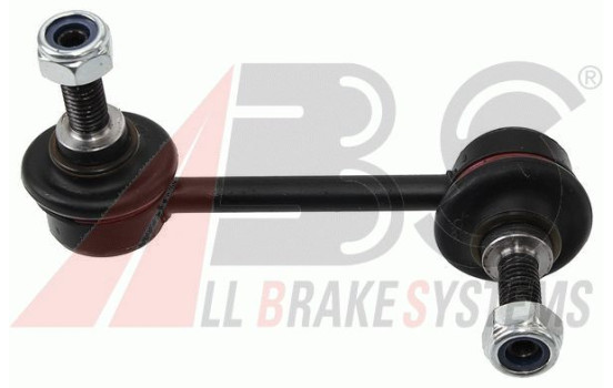 Barre stabilisatrice 260661 ABS, Image 2