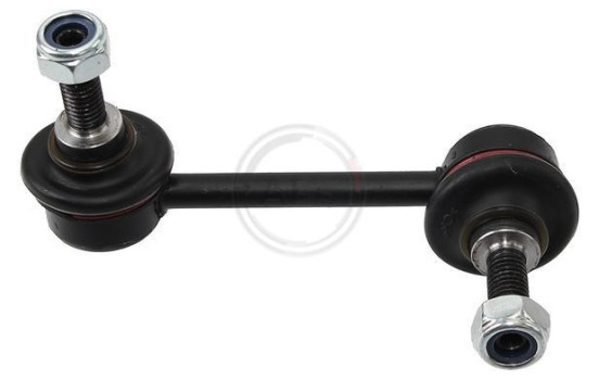 Barre stabilisatrice 260661 ABS, Image 3