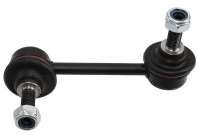 Barre stabilisatrice 260662 ABS