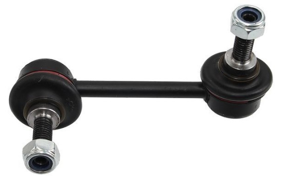 Barre stabilisatrice 260662 ABS