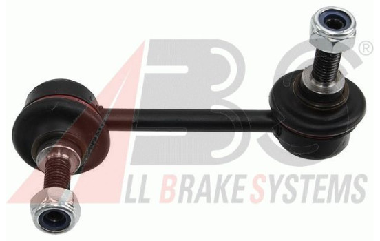 Barre stabilisatrice 260662 ABS, Image 2