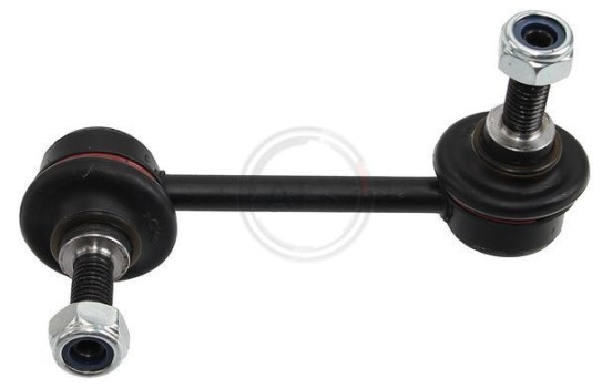 Barre stabilisatrice 260662 ABS, Image 3