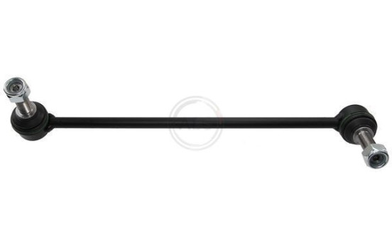Barre stabilisatrice 260663 ABS, Image 3