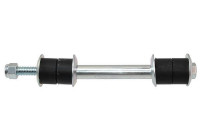 Barre stabilisatrice 260667 ABS