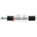 Barre stabilisatrice 260667 ABS, Vignette 2