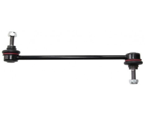 Barre stabilisatrice 260668 ABS