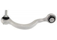 Barre stabilisatrice 260669 ABS