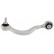 Barre stabilisatrice 260669 ABS