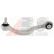 Barre stabilisatrice 260669 ABS, Vignette 2