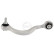 Barre stabilisatrice 260669 ABS, Vignette 3