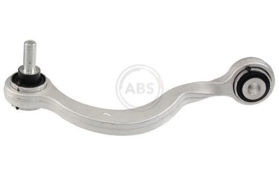 Barre stabilisatrice 260669 ABS, Image 3