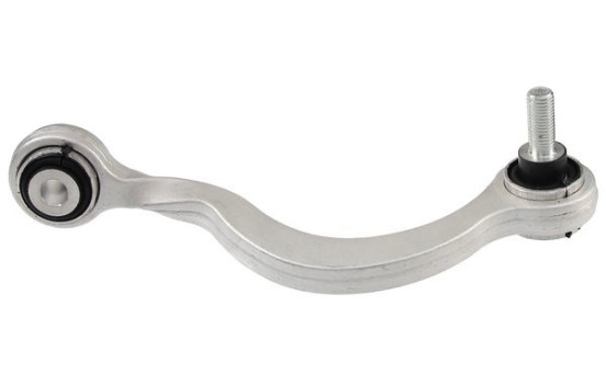 Barre stabilisatrice 260670 ABS