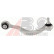 Barre stabilisatrice 260670 ABS, Vignette 2