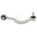 Barre stabilisatrice 260670 ABS, Vignette 3