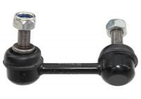 Barre stabilisatrice 260675 ABS