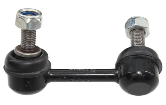 Barre stabilisatrice 260675 ABS