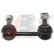 Barre stabilisatrice 260675 ABS, Vignette 2