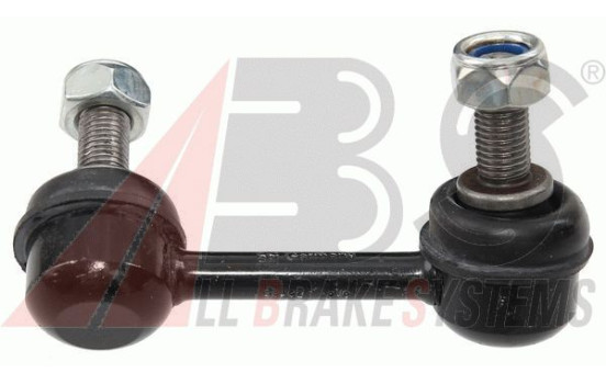 Barre stabilisatrice 260675 ABS, Image 2