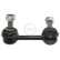 Barre stabilisatrice 260675 ABS, Vignette 3