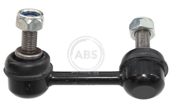 Barre stabilisatrice 260675 ABS, Image 3