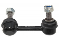 Barre stabilisatrice 260676 ABS