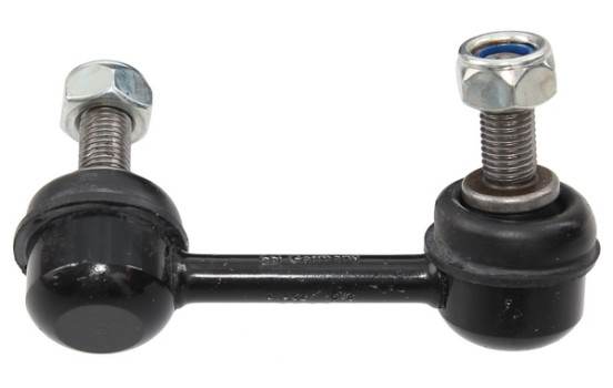 Barre stabilisatrice 260676 ABS