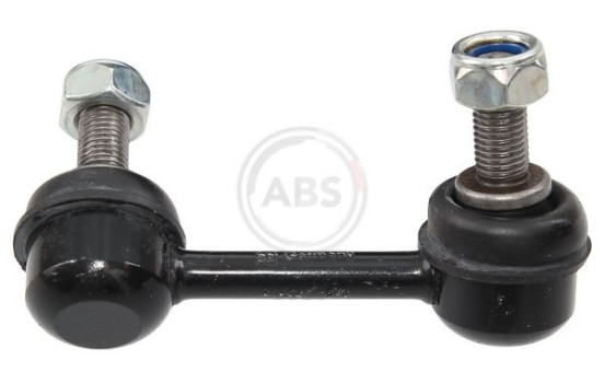 Barre stabilisatrice 260676 ABS, Image 2