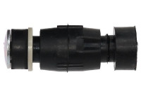 Barre stabilisatrice 260677 ABS