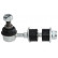 Barre stabilisatrice 260679 ABS