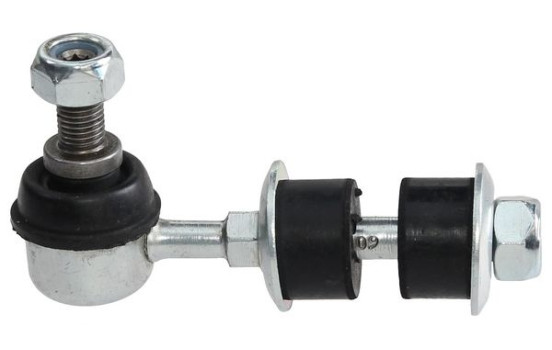 Barre stabilisatrice 260679 ABS