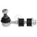 Barre stabilisatrice 260679 ABS, Vignette 2