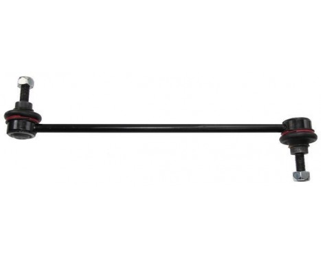 Barre stabilisatrice 260680 ABS