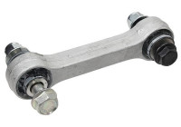 Barre stabilisatrice 260681 ABS