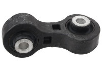 Barre stabilisatrice 260682 ABS