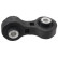 Barre stabilisatrice 260682 ABS