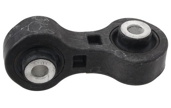 Barre stabilisatrice 260682 ABS