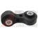 Barre stabilisatrice 260682 ABS, Vignette 2